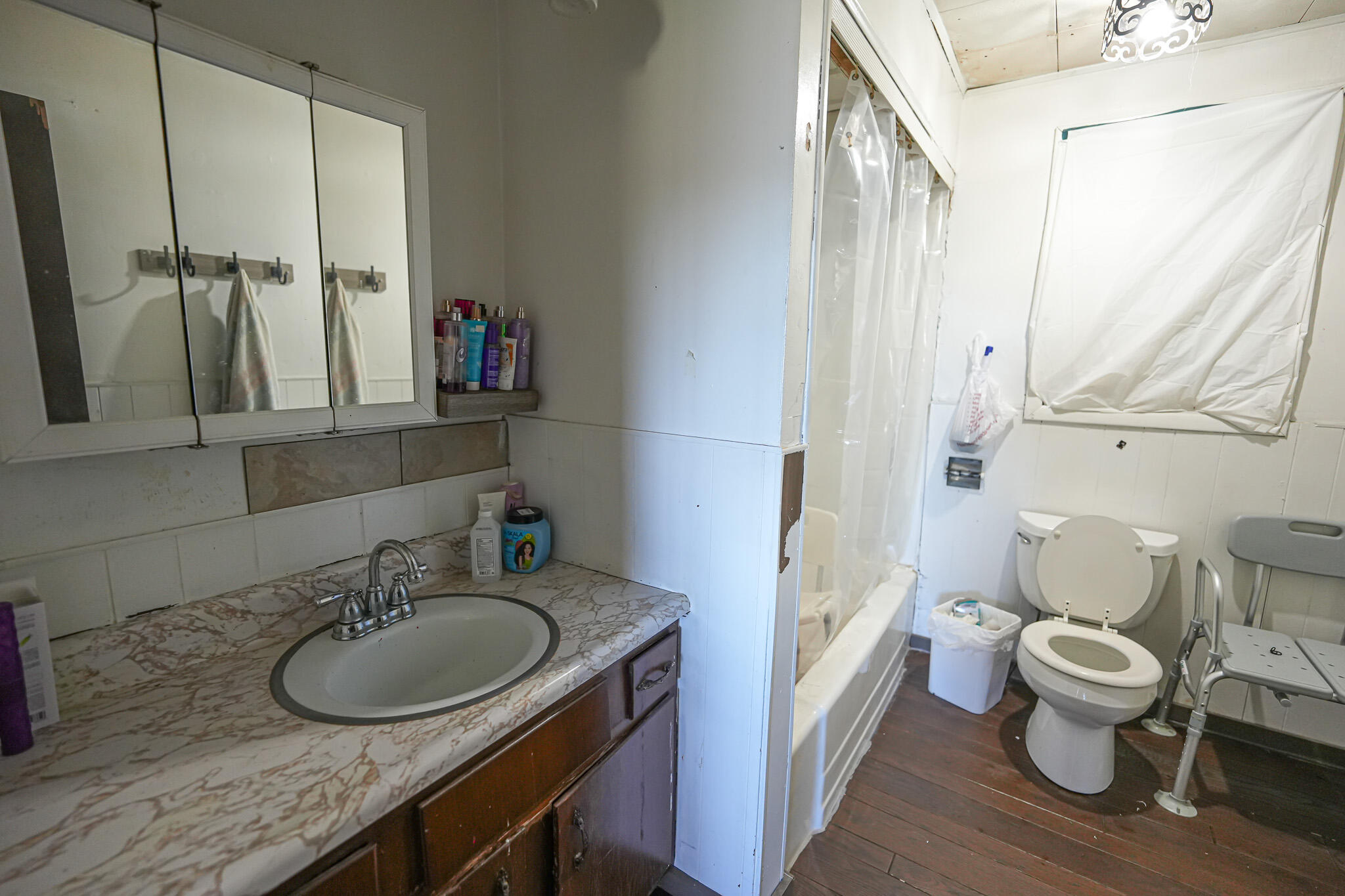 131.43 East Hazel Road Hart, MI 49420 - Photo 63 of 87 DSC00488