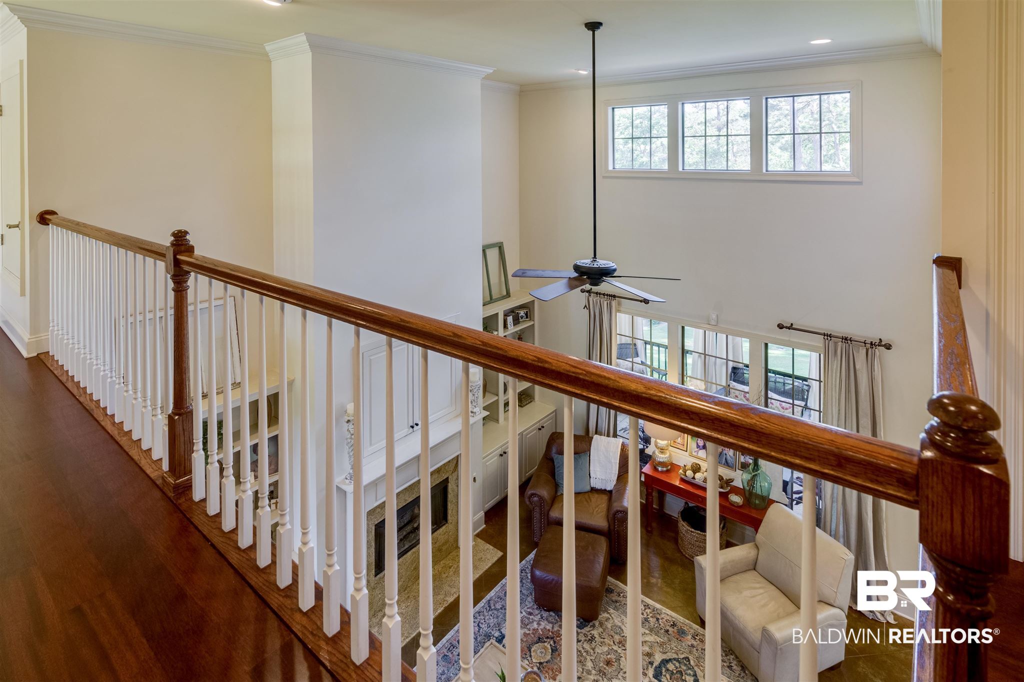 8687 Hickory Court Daphne, AL 36527 - Photo 34 of 43