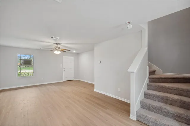 $230,000 | 515 16th Street, Hempstead, TX 77445