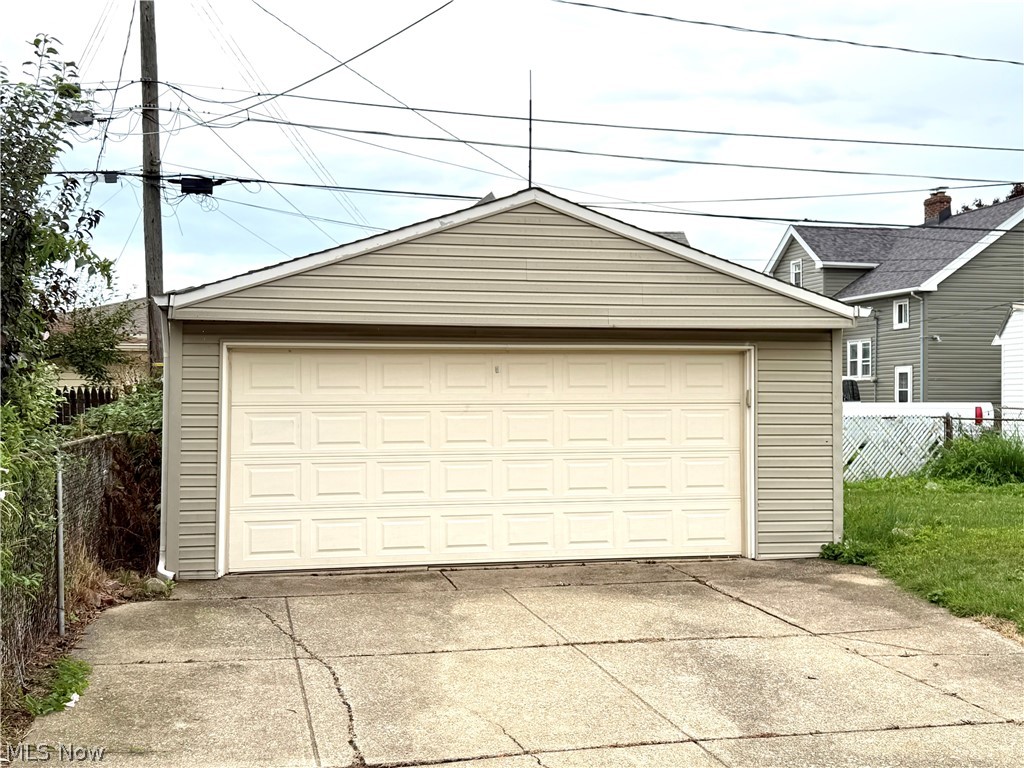 7502 Arden Road Parma, OH 44129 - Photo 21 of 21 Gallery Image 21