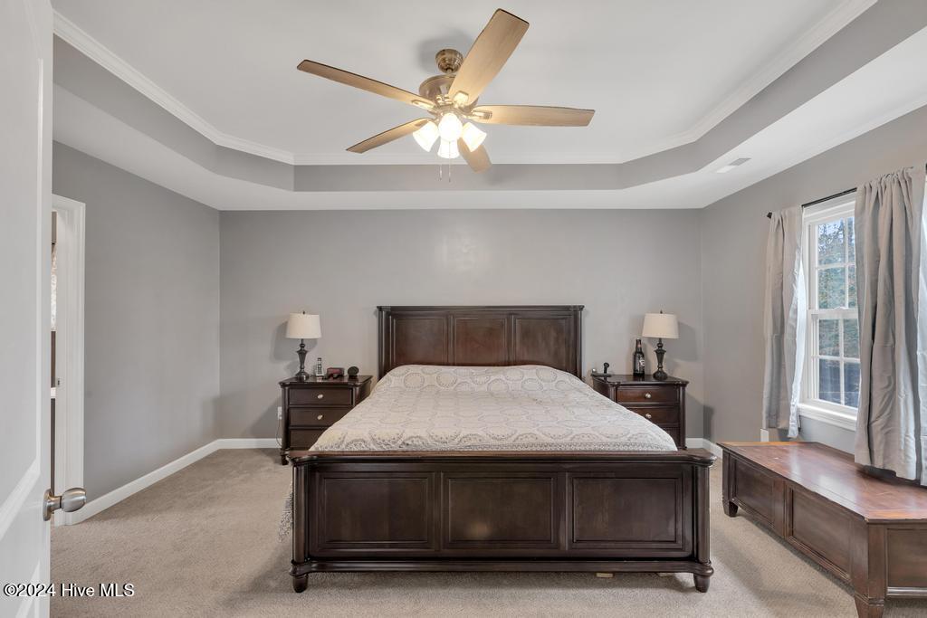 1404 Gould Road Jacksonville, NC 28540 - Photo 22 of 31 IMG_1316