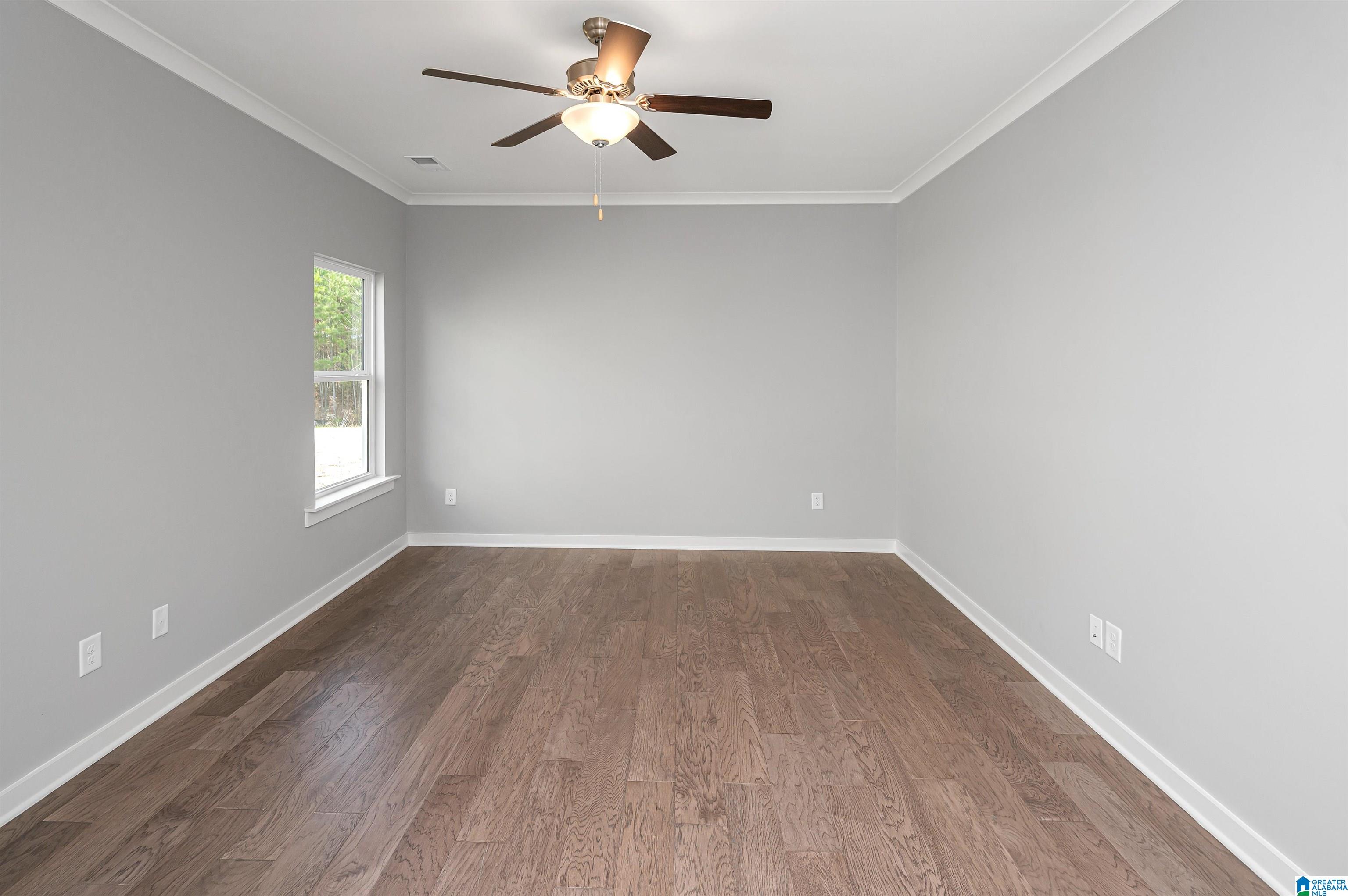 181 Barimore Boulevard Helena, AL 35080 - Photo 24 of 54