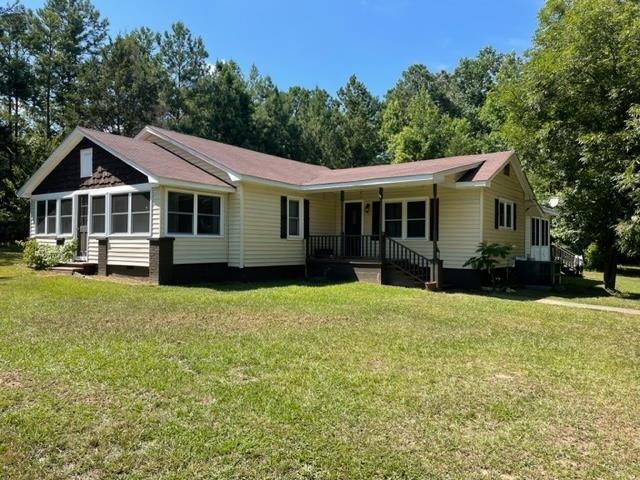 4357 Lockhart Highway Union, SC 29379 - Photo 1 of 24 Gallery Image 1