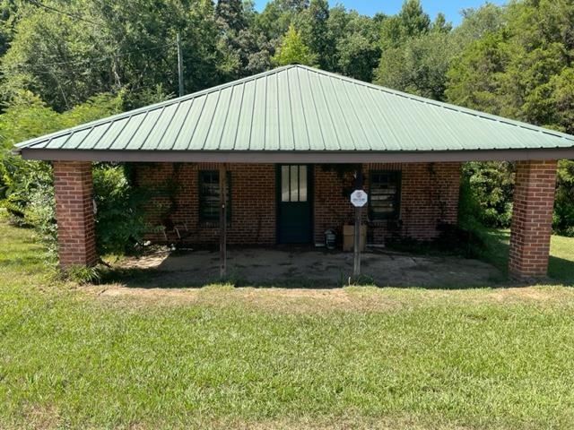 4357 Lockhart Highway Union, SC 29379 - Photo 23 of 24 Gallery Image 23