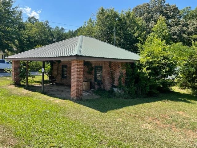 4357 Lockhart Highway Union, SC 29379 - Photo 24 of 24 Gallery Image 24