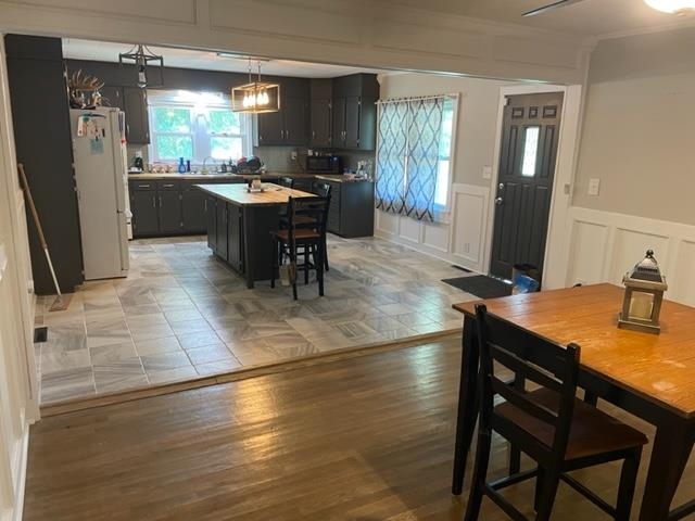 4357 Lockhart Highway Union, SC 29379 - Photo 3 of 24 Gallery Image 3