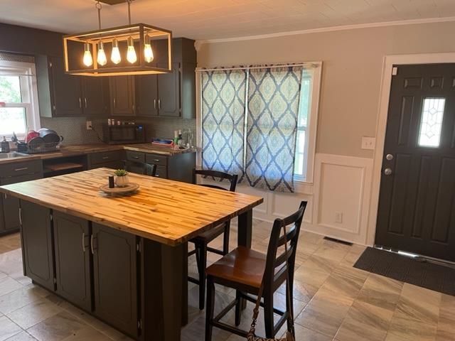 4357 Lockhart Highway Union, SC 29379 - Photo 5 of 24 Gallery Image 5