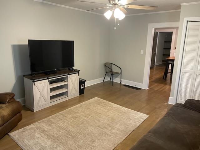 4357 Lockhart Highway Union, SC 29379 - Photo 8 of 24 Gallery Image 8