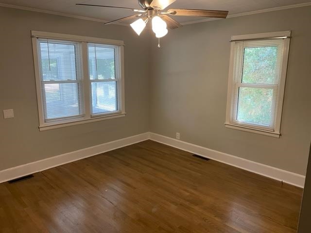 4357 Lockhart Highway Union, SC 29379 - Photo 9 of 24 Gallery Image 9