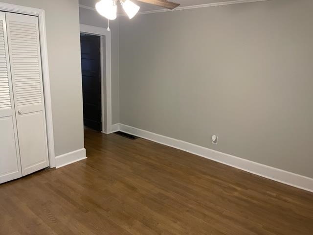 4357 Lockhart Highway Union, SC 29379 - Photo 10 of 24 Gallery Image 10
