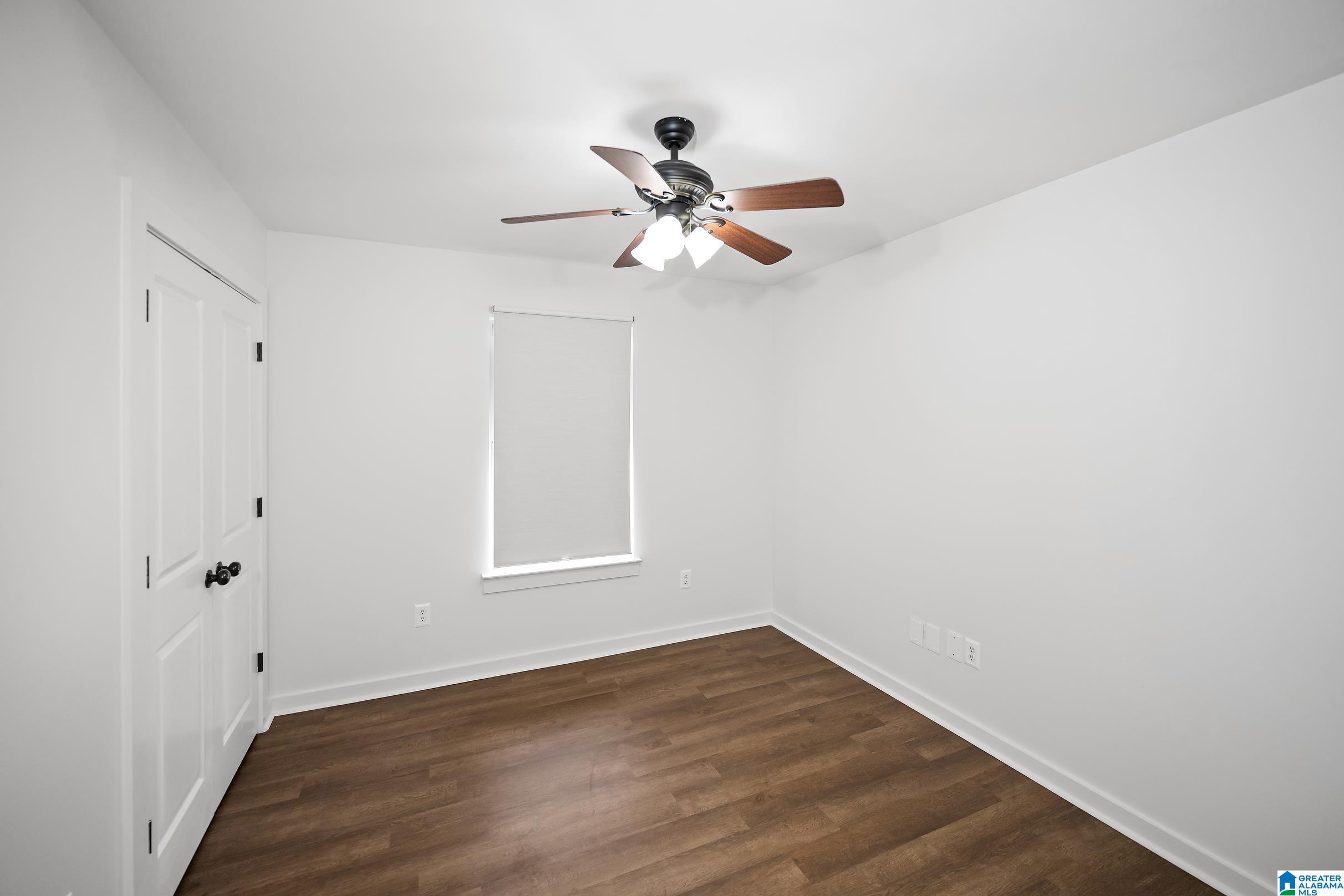 2008 Ridgewood Drive South Lillian, AL 36549 - Photo 29 of 58