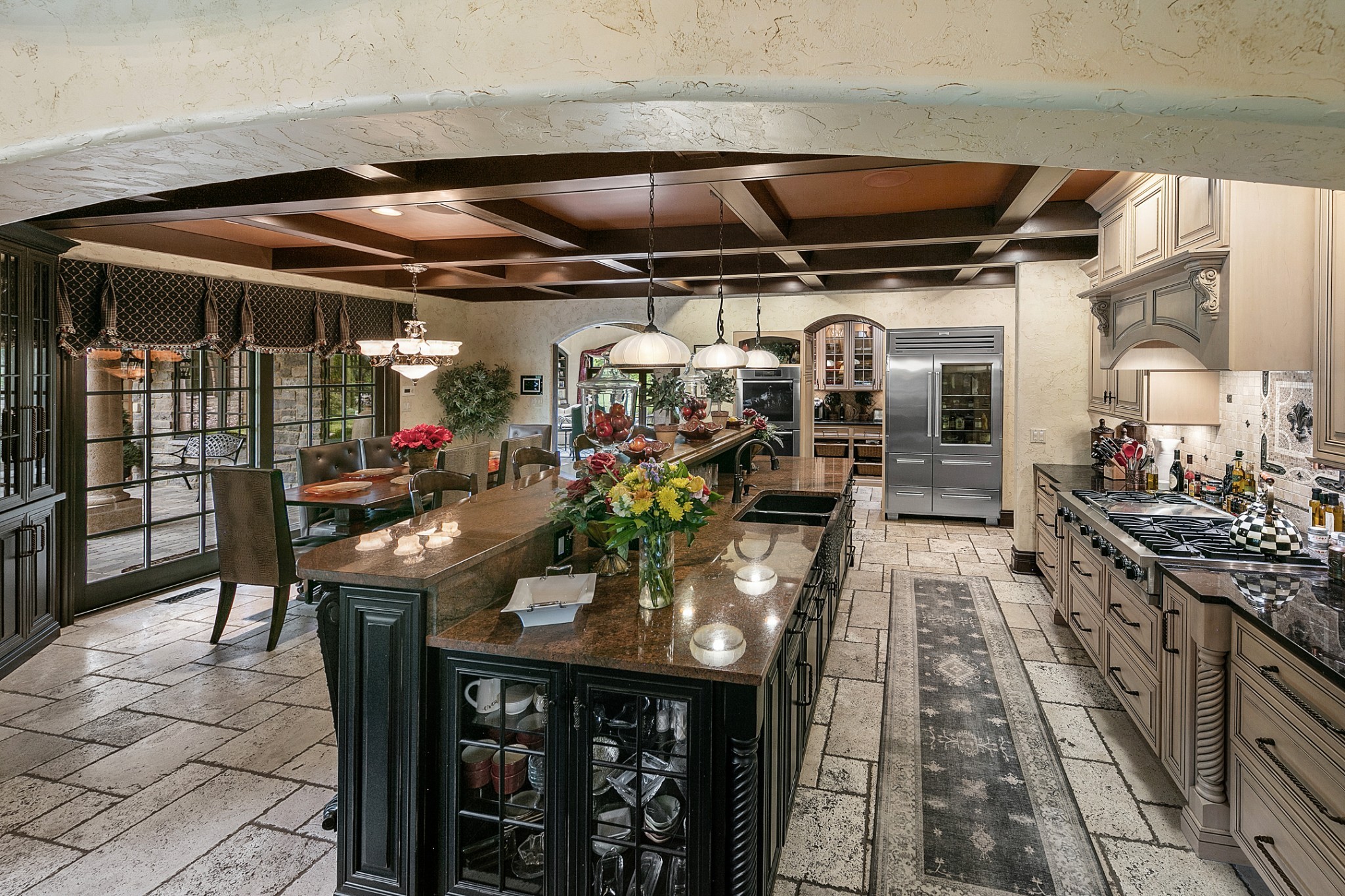 255 Villa Segrata North Ridge Road Sevierville, TN 37876 - Photo 29 of 78 Gallery Image 29