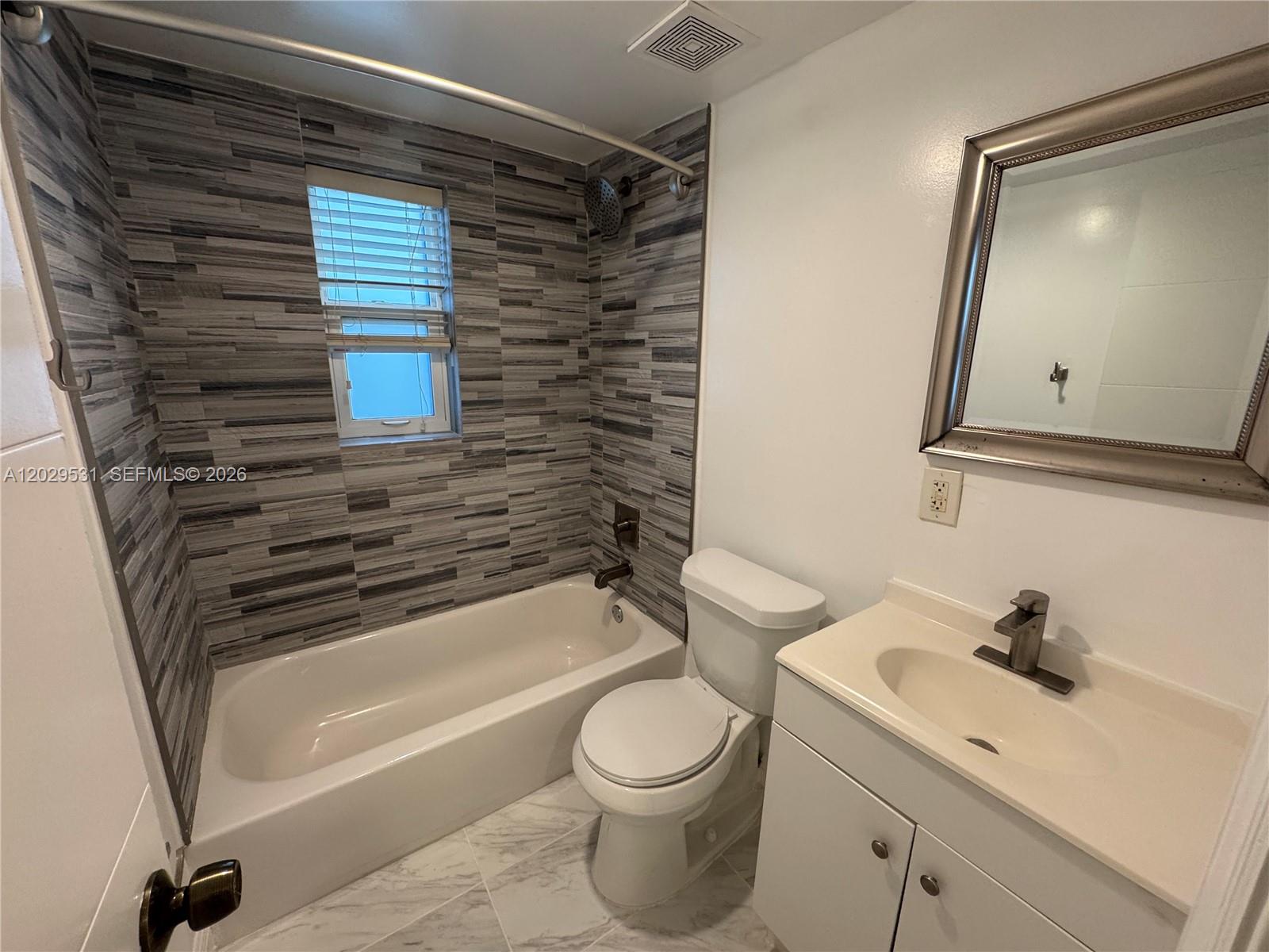1767 Northwest 3rd Avenue, Unit 17 Miami, FL 33136 - Photo 14 of 27