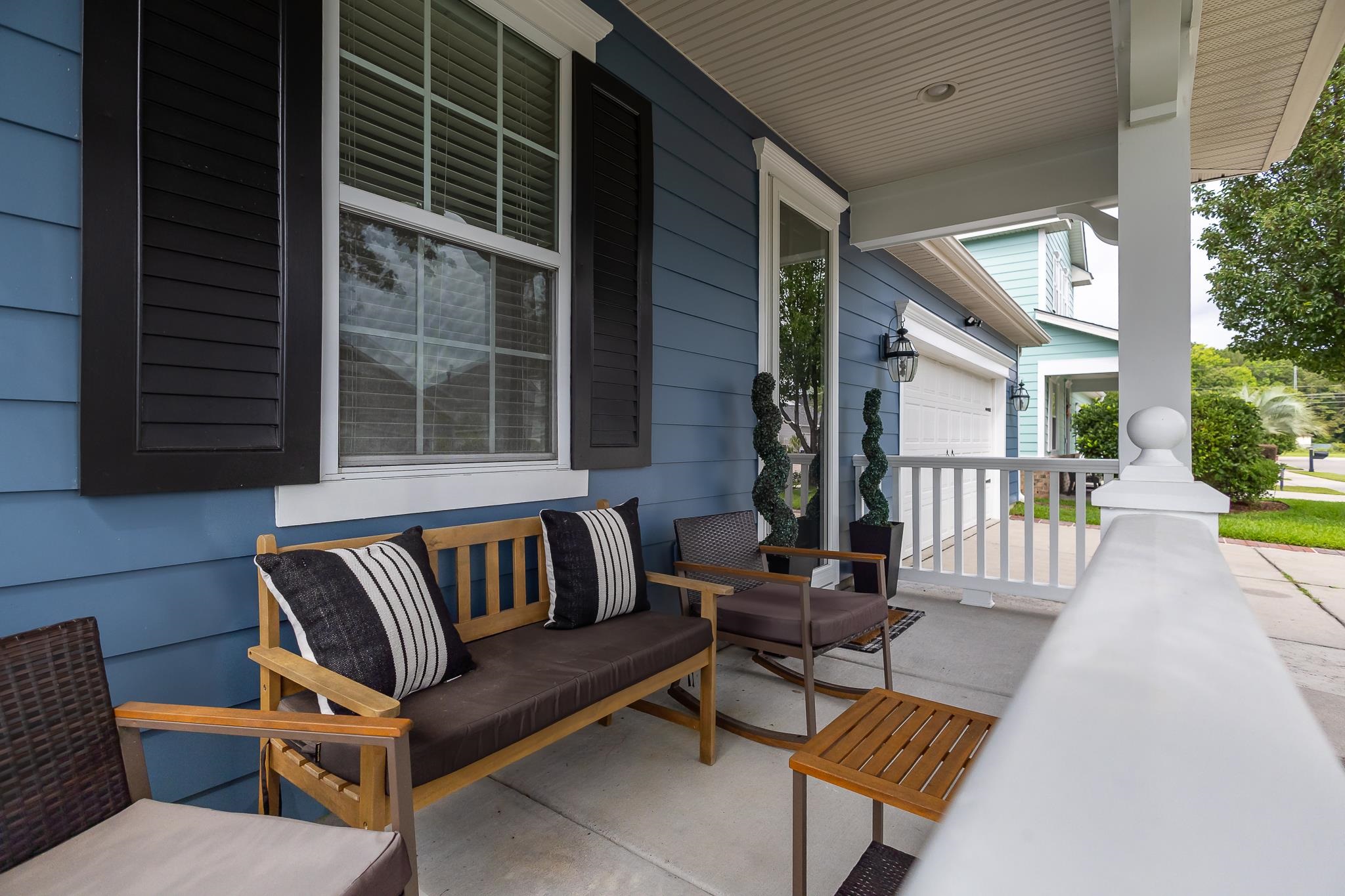 1569 Legends Avenue Myrtle Beach, SC 29577 - Photo 31 of 38
