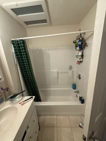 $3,195 | 1054 Cambridge Street, Unit 4R, Cambridge, MA 02139