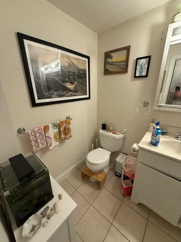 $3,195 | 1054 Cambridge Street, Unit 4R, Cambridge, MA 02139