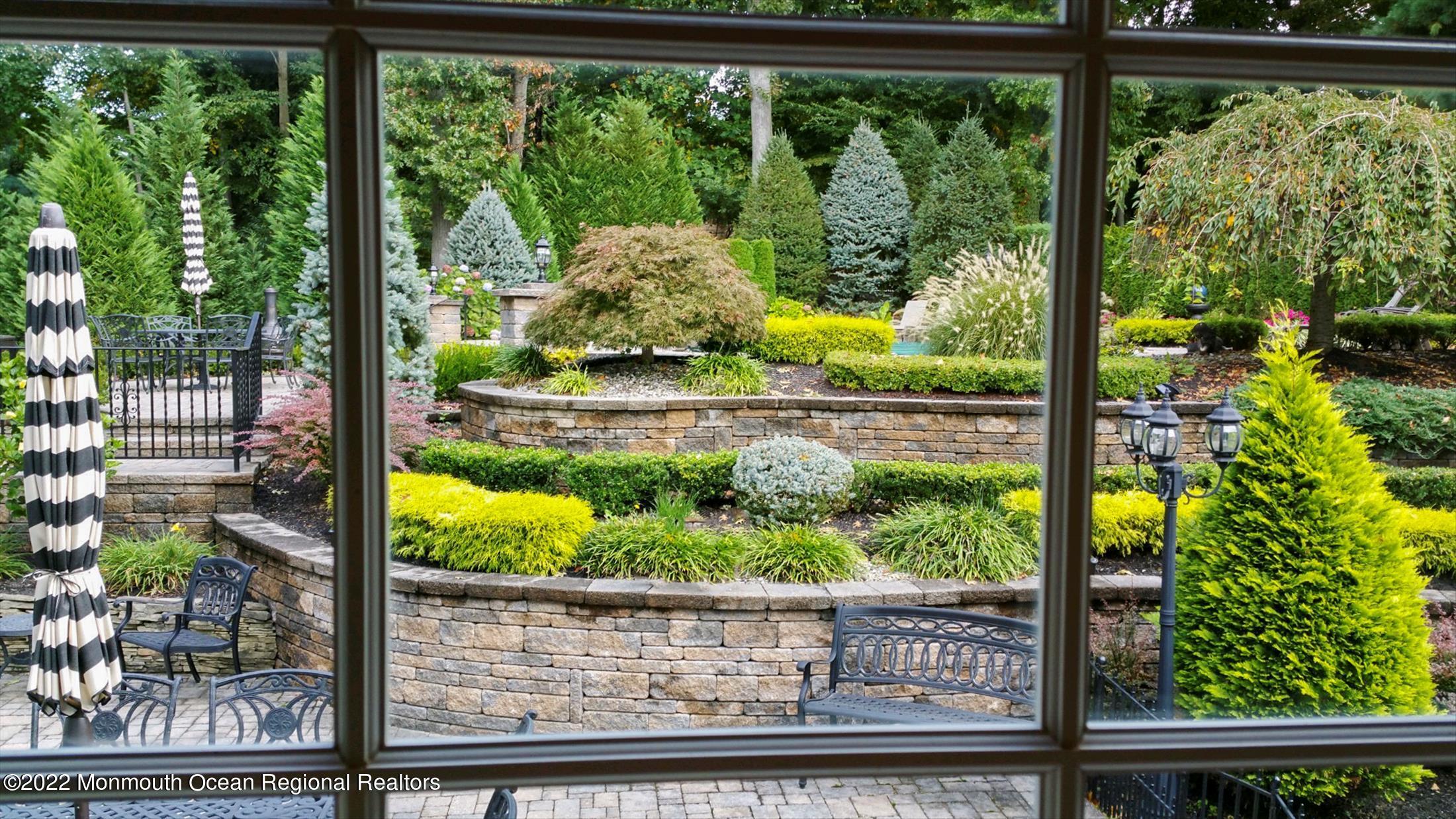 45 Ruby Drive Morganville, NJ 07751 - Photo 41 of 47