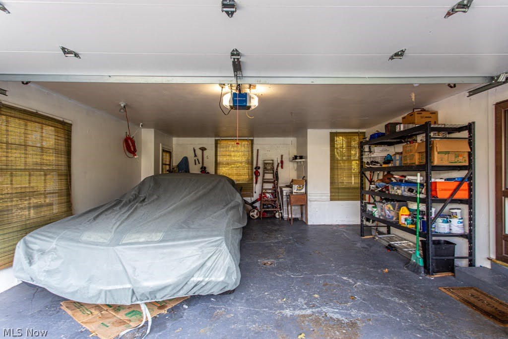 455 Redondo Road Youngstown, OH 44504 - Photo 42 of 50