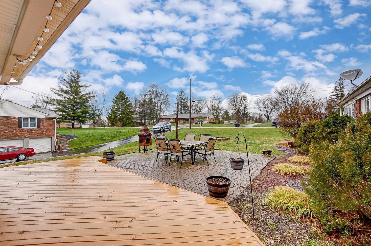 5873 Price Road Milford, OH 45150 - Photo 38 of 42 Gallery Image 38