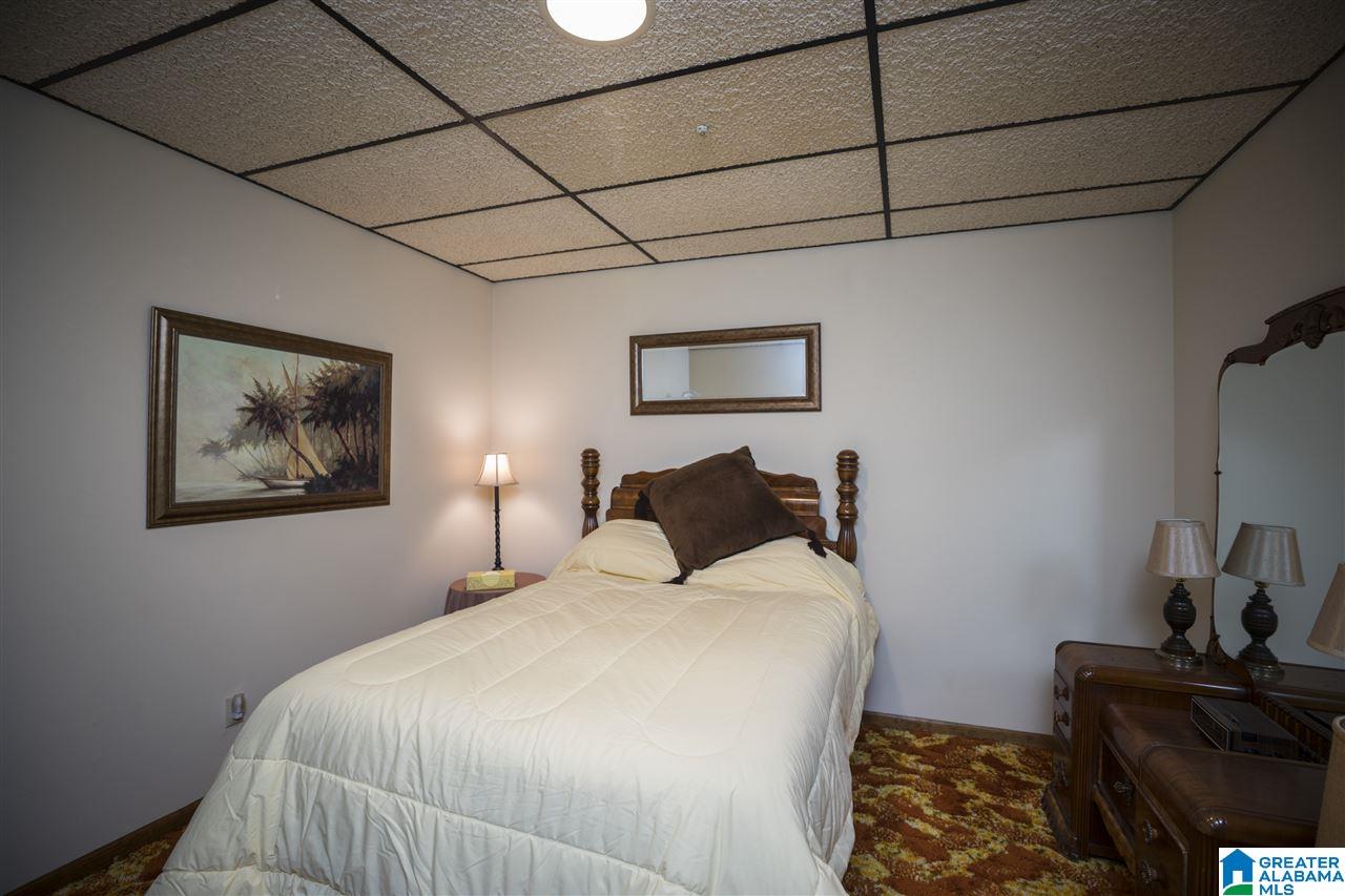 2425 Chuchura Road Birmingham, AL 35244 - Photo 46 of 50