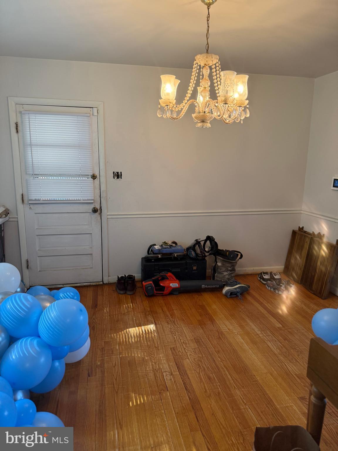 9515 Pin Oak Street Clinton, MD 20735 - Photo 14 of 21