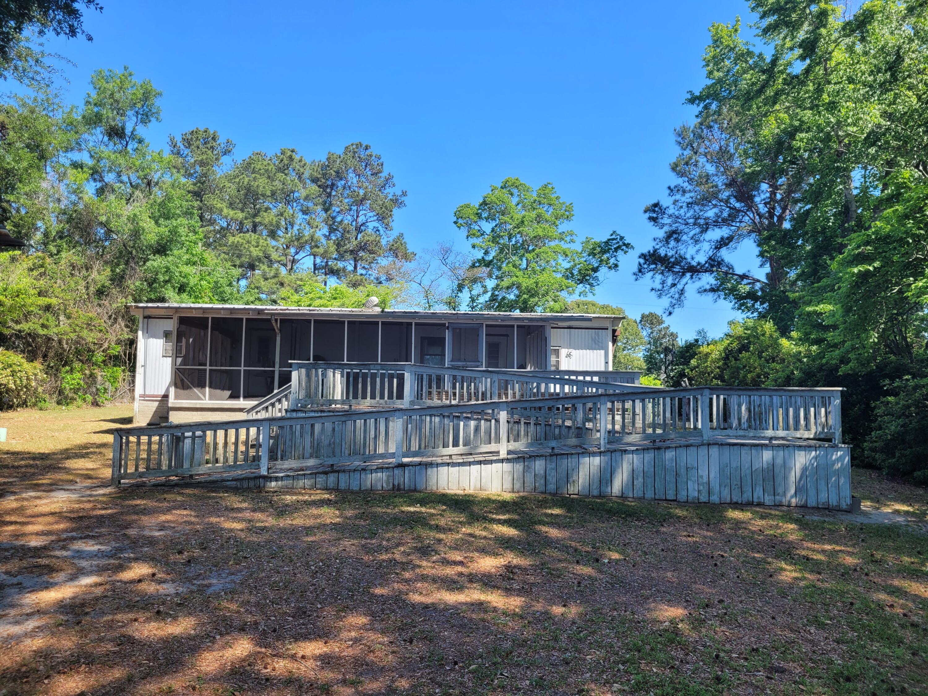 1345 Holland Road Summerton, SC 29148 - Photo 10 of 57