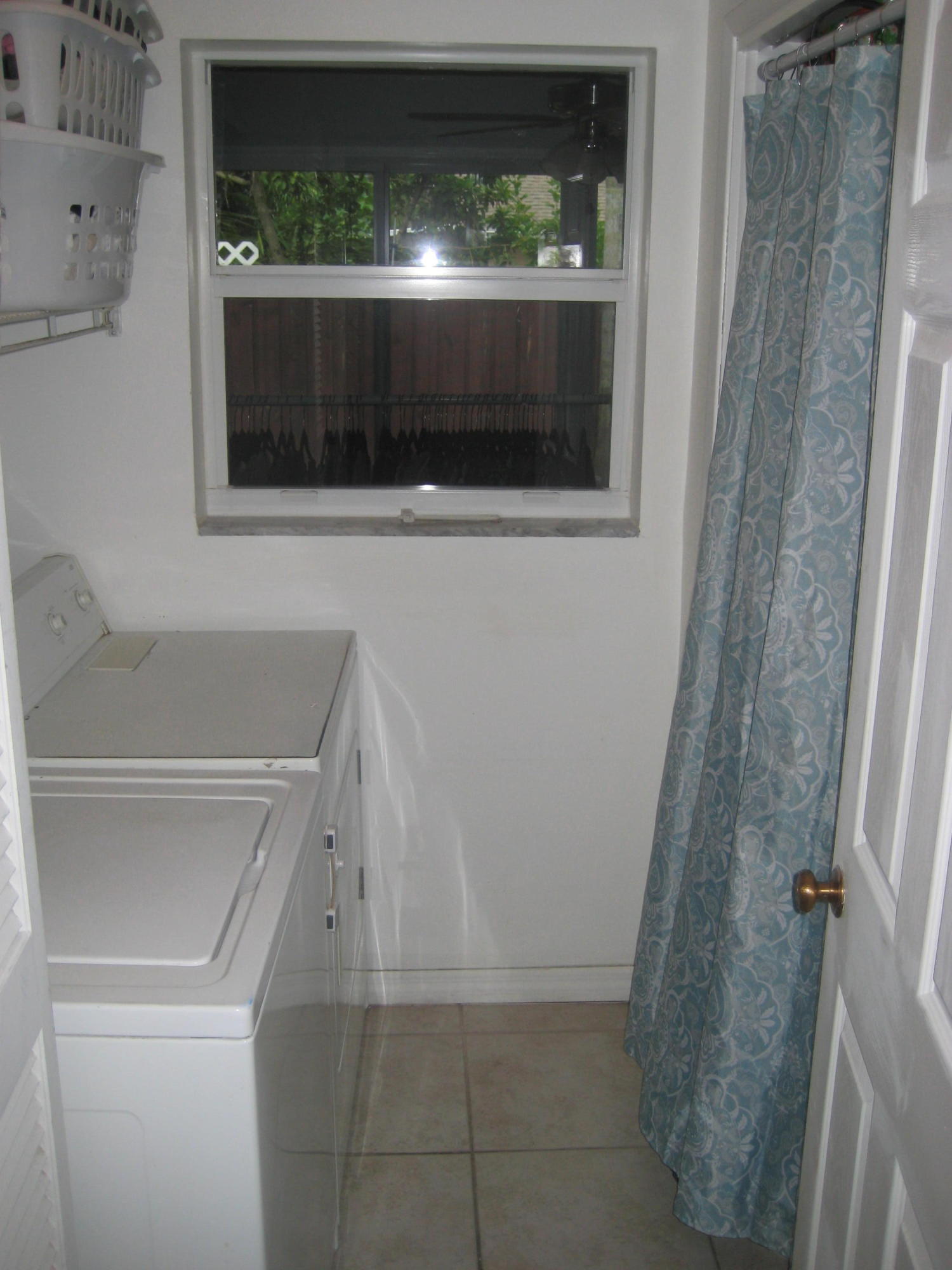 15024 Jackson Road Delray Beach, FL 33484 - Photo 13 of 32 IMG_2206