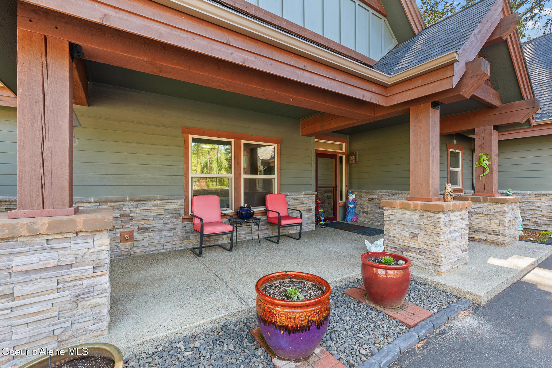 12495 North Walden Loop Rathdrum, ID 83858 - Photo 9 of 59 12495NWaldenLoop-5
