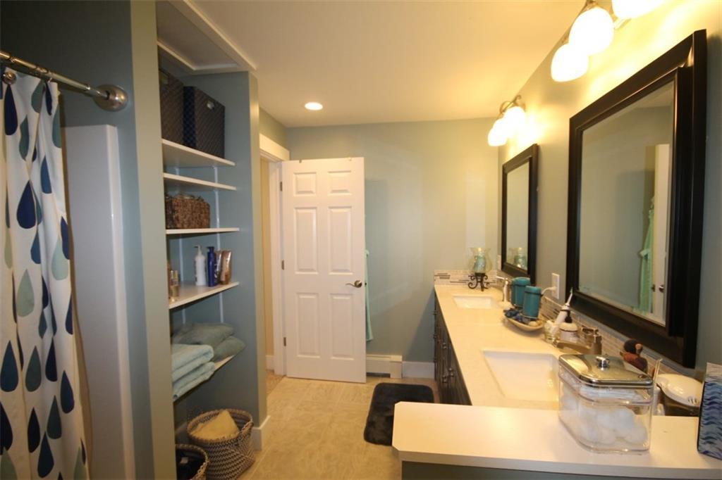 8 Meadow Cove Road East Boothbay, ME 04544 - Photo 17 of 25 Photo