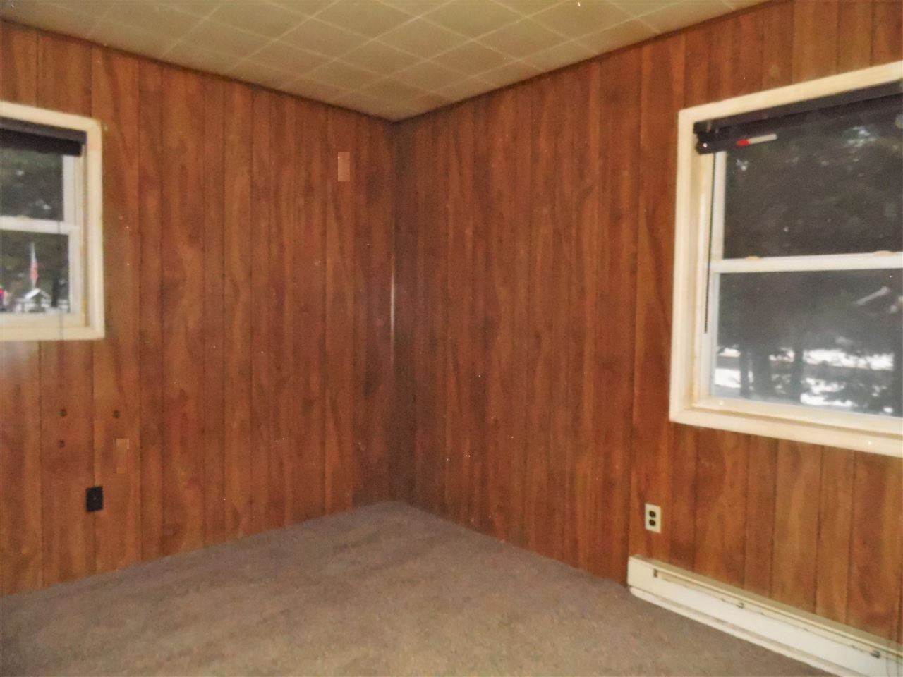 1405 East Greenwood Road Alger, MI 48610 - Photo 18 of 35