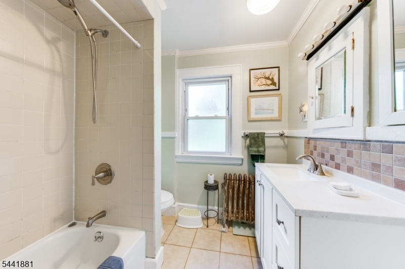 37 Fox Hill Road Denville, NJ 07834 - Photo 30 of 46