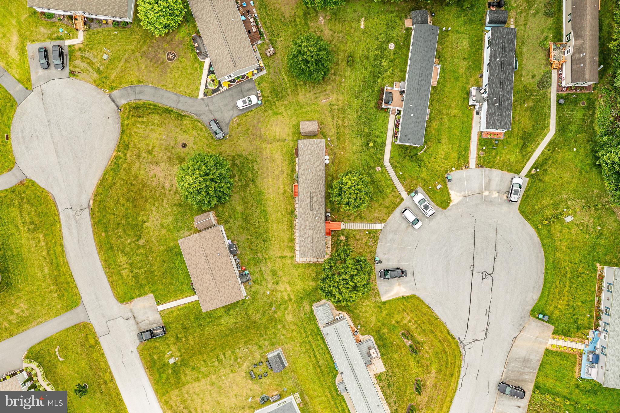 508 Boulder Lane Gap, PA 17527 - Photo 38 of 38