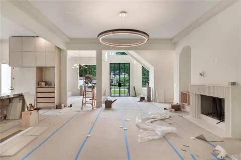 $3,250,000 | 205 Pebble Trail, Alpharetta, GA 30009