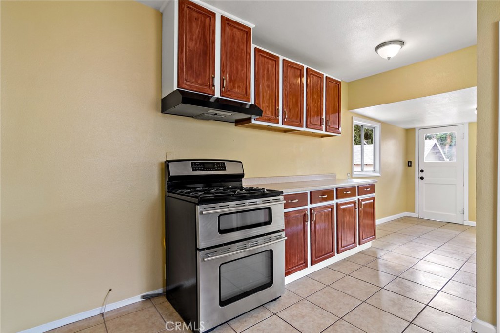 4781 Brockton Avenue Riverside, CA 92506 - Photo 18 of 46