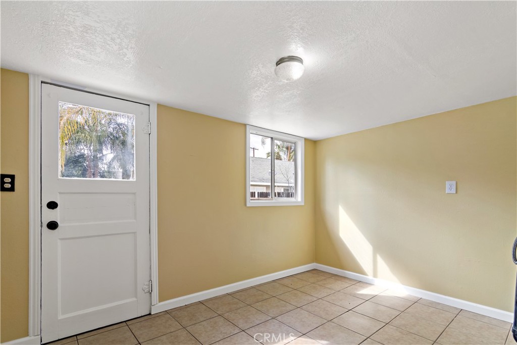 4781 Brockton Avenue Riverside, CA 92506 - Photo 19 of 46