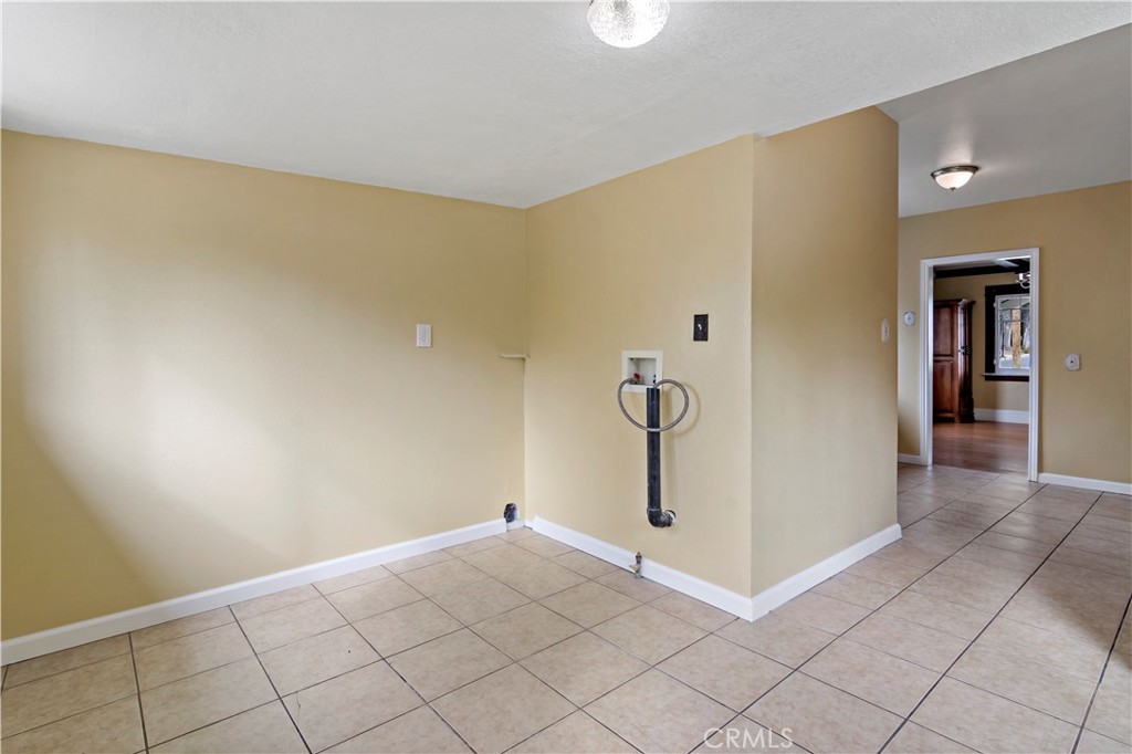4781 Brockton Avenue Riverside, CA 92506 - Photo 20 of 46