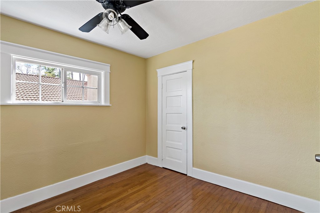 4781 Brockton Avenue Riverside, CA 92506 - Photo 21 of 46