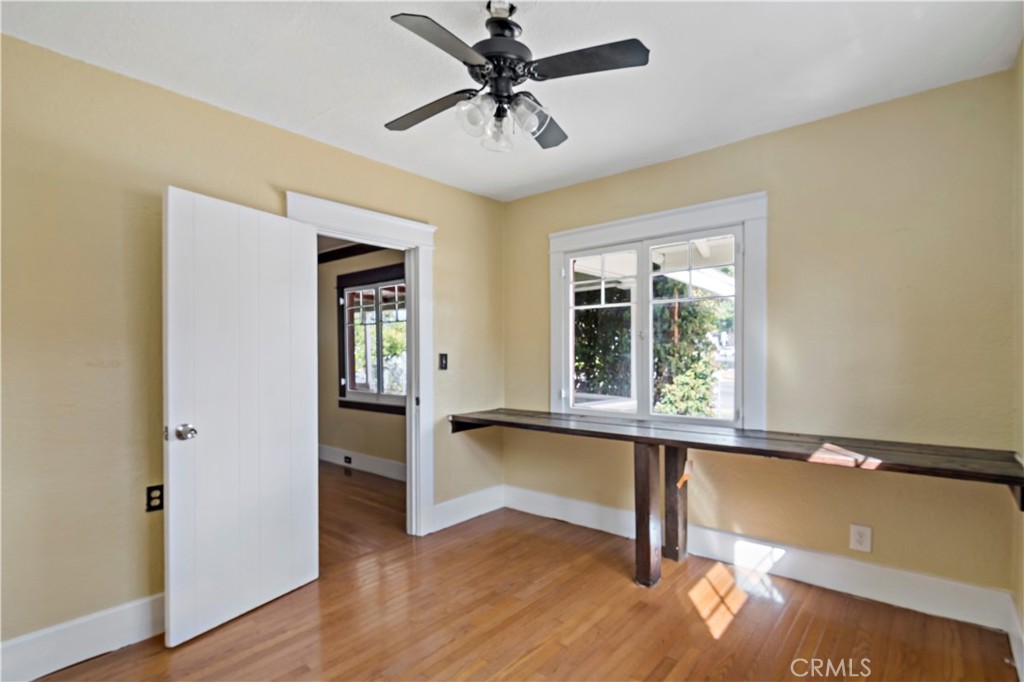 4781 Brockton Avenue Riverside, CA 92506 - Photo 23 of 46