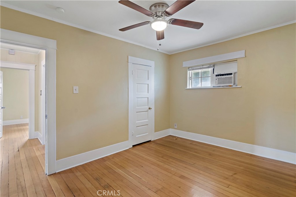 4781 Brockton Avenue Riverside, CA 92506 - Photo 24 of 46