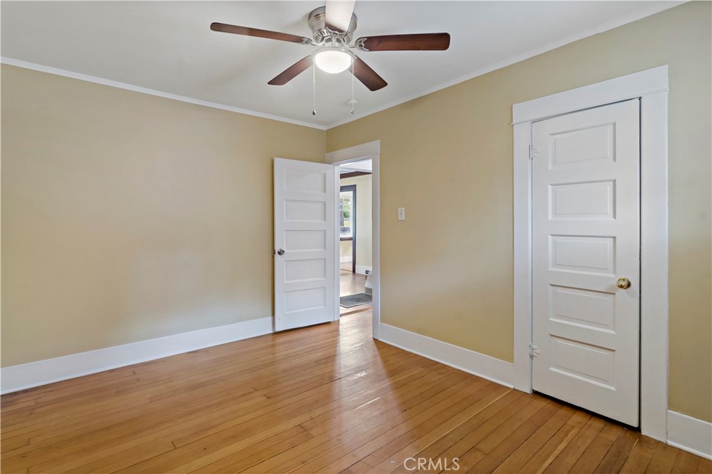 4781 Brockton Avenue Riverside, CA 92506 - Photo 25 of 46