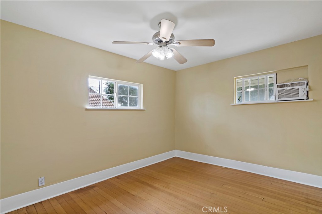 4781 Brockton Avenue Riverside, CA 92506 - Photo 26 of 46