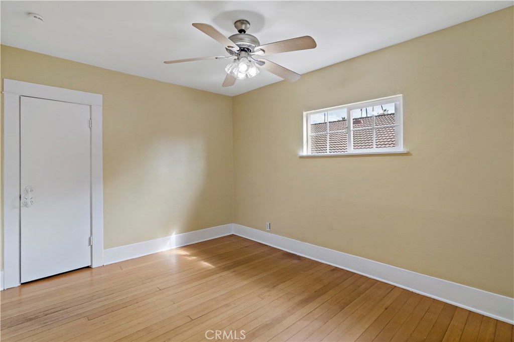 4781 Brockton Avenue Riverside, CA 92506 - Photo 27 of 46