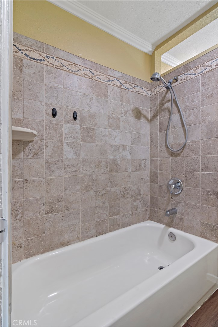 4781 Brockton Avenue Riverside, CA 92506 - Photo 28 of 46