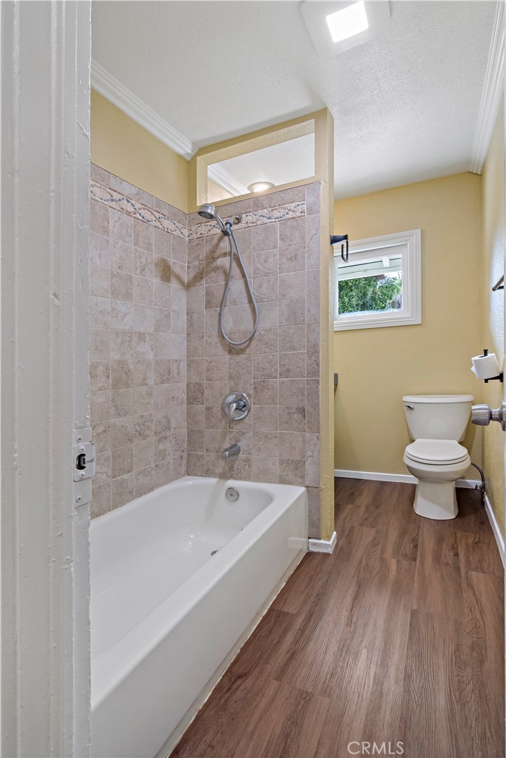 4781 Brockton Avenue Riverside, CA 92506 - Photo 29 of 46