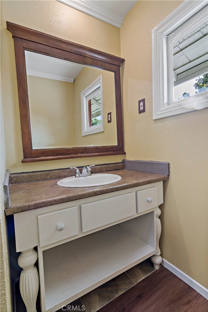 4781 Brockton Avenue Riverside, CA 92506 - Photo 30 of 46