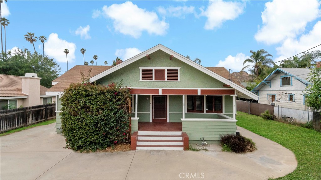 4781 Brockton Avenue Riverside, CA 92506 - Photo 3 of 46
