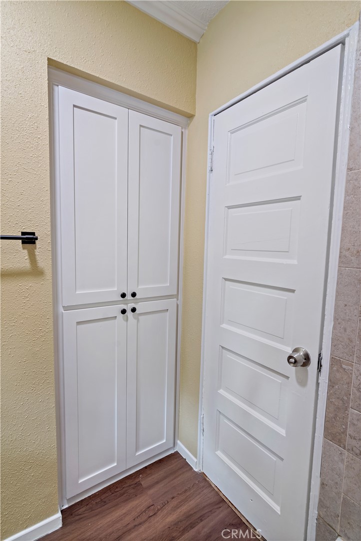 4781 Brockton Avenue Riverside, CA 92506 - Photo 31 of 46