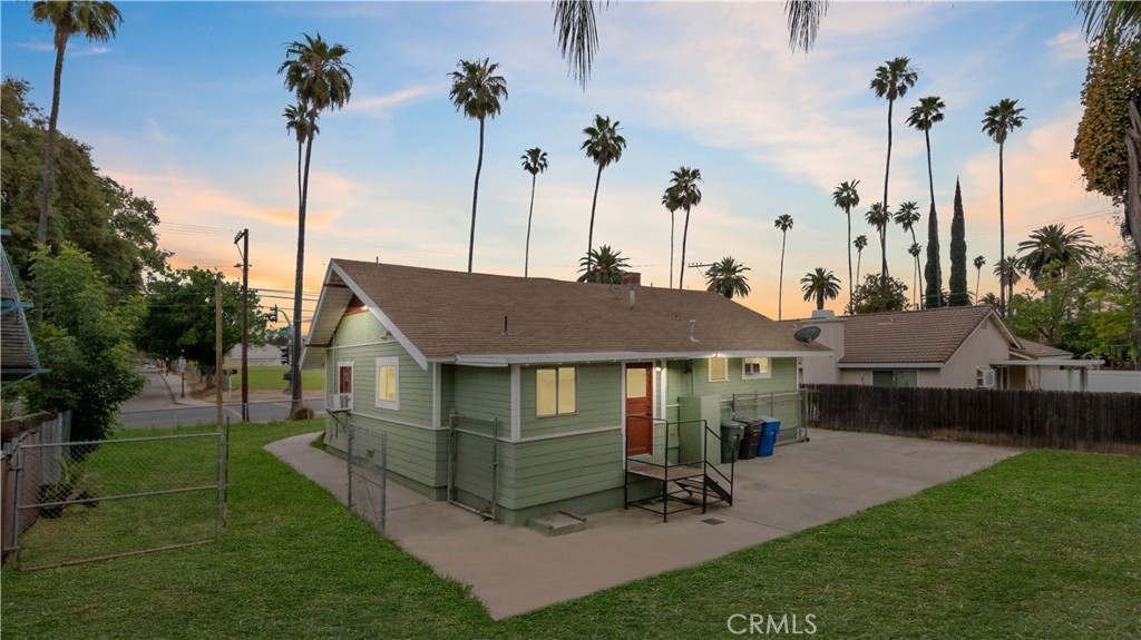 4781 Brockton Avenue Riverside, CA 92506 - Photo 32 of 46
