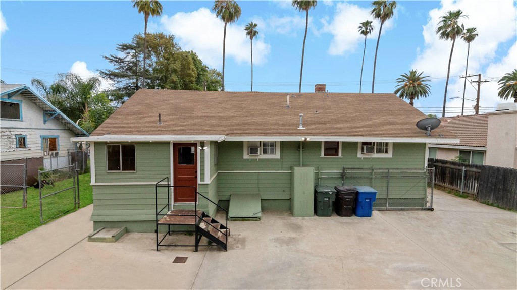 4781 Brockton Avenue Riverside, CA 92506 - Photo 33 of 46