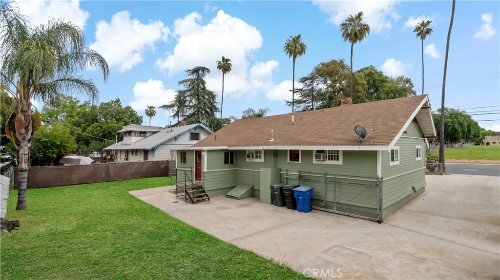 4781 Brockton Avenue Riverside, CA 92506 - Photo 34 of 46